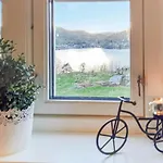 Cozy In With Wifi Apartmán Lyngdal