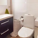 Cozy In With Wifi