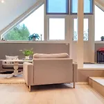 Cozy In With Wifi * Lyngdal