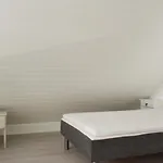 Apartmán Cozy In With Wifi *