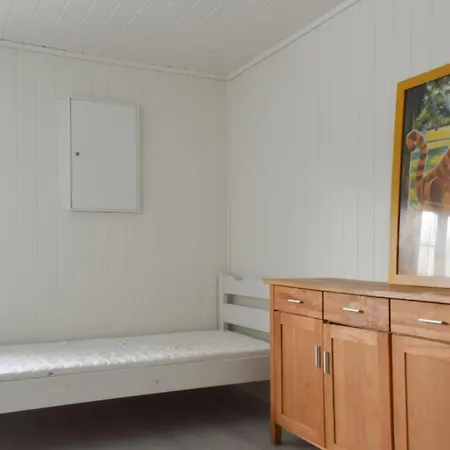Cozy In With Wifi