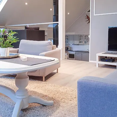 Cozy In With Wifi *