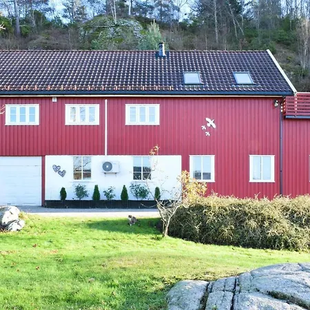 Cozy In With Wifi Apartamento *