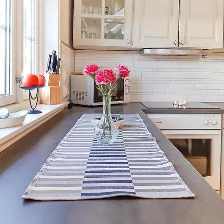 Cozy In With Wifi * Lyngdal