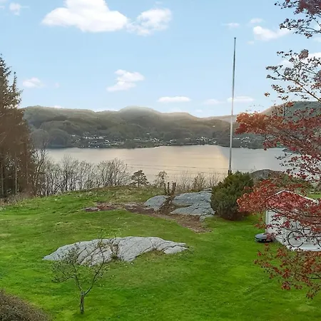 Cozy In With Wifi Apartment *