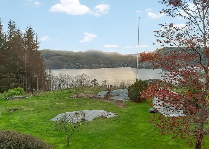 Cozy In With Wifi Apartment *